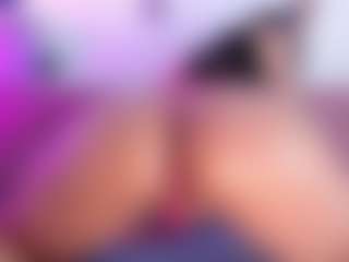 Live cam show with Ineed-mydaddy - Fuck Machine on eurowanks.com