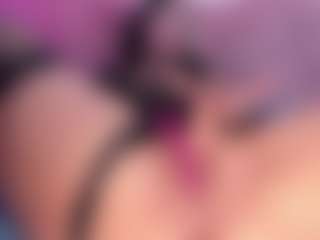 Ineed-mydaddy's Live Sex Cam Show