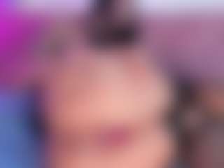 Live cam show with Ineed-mydaddy - Colombian on Camsoda | colombia