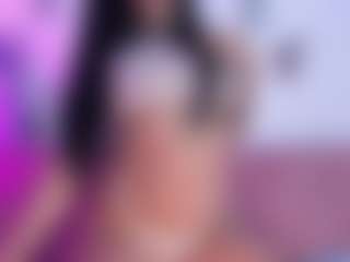 Ineed-mydaddy's Live Sex Cam Show