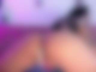 Ineed-mydaddy's Live Sex Cam Show