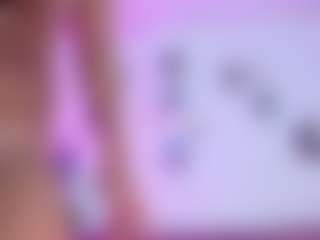 Ineed-mydaddy's Live Sex Cam Show