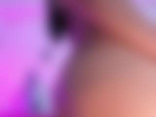 Ineed-mydaddy's Live Sex Cam Show