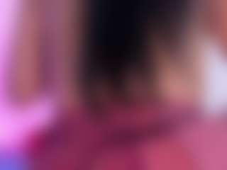 Live cam show with Ineed-mydaddy - Thong on Cam Slut