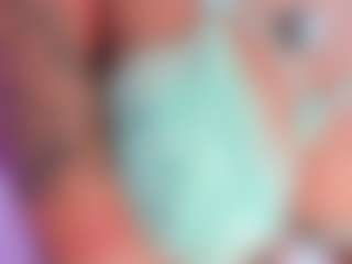 Live cam show with Ineed-mydaddy - Colombian on Camsoda | colombia