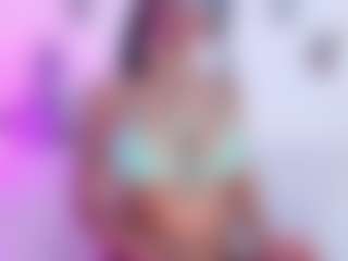 Live cam show with Ineed-mydaddy - Colombian on Camsoda | colombia