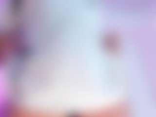 Live cam show with Ineed-mydaddy - Camel Toe on nudelive.tv