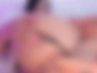 Show en direct avec Ineed-mydaddy - Glasses sur Camsoda