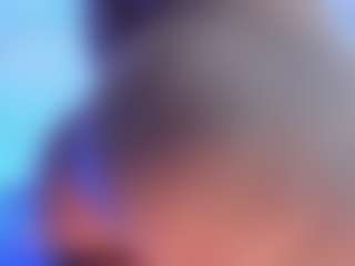 Live cam show with Ineed-mydaddy - Colombian on Porn Luv | colombia