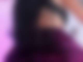 Live cam show with Ineed-mydaddy - Colombian on nudelive.tv | colombia
