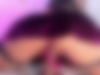 Live cam show with Ineed-mydaddy - HD on Dolls Live