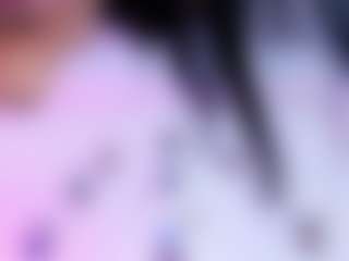 Ineed-mydaddy's Live Sex Cam Show