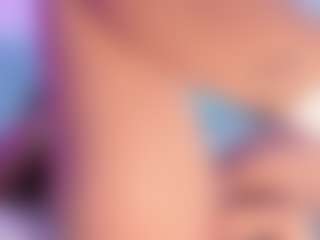 Ineed-mydaddy's Live Sex Cam Show