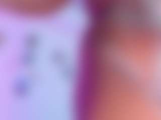 Ineed-mydaddy's Live Sex Cam Show