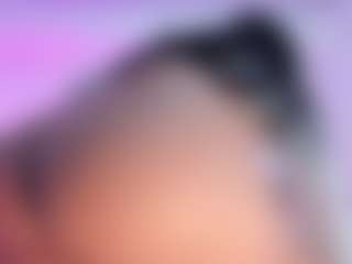 Live cam show with Ineed-mydaddy - Colombian on StripNow | colombia