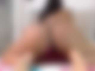ebony-mommy's Live Sex Cam Show