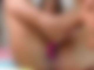 Live cam show with ebony-mommy - Big Tits on UwU Esports