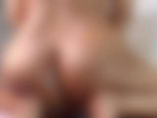 ebony-mommy's Live Sex Cam Show