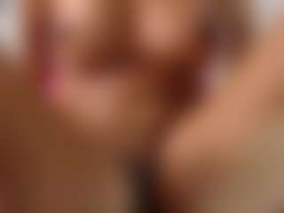 ebony-mommy's Live Sex Cam Show