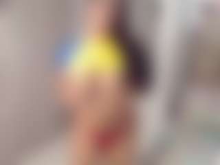 ebony-mommy's Live Sex Cam Show