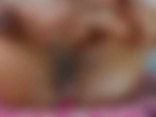 ebony-mommy's Live Sex Cam Show
