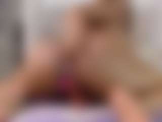 ebony-mommy's Live Sex Cam Show