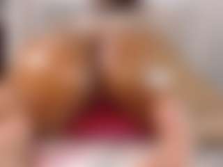 ebony-mommy's Live Sex Cam Show