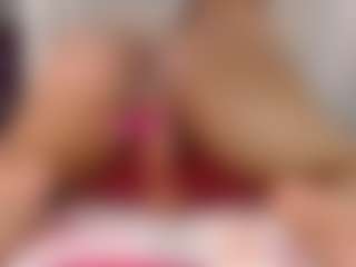 ebony-mommy's Live Sex Cam Show