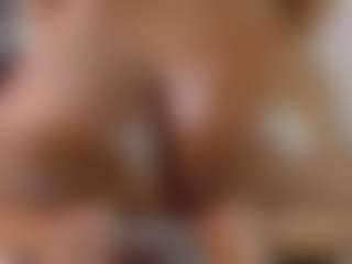 ebony-mommy's Live Sex Cam Show