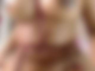 ebony-mommy's Live Sex Cam Show