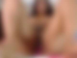 ebony-mommy's Live Sex Cam Show