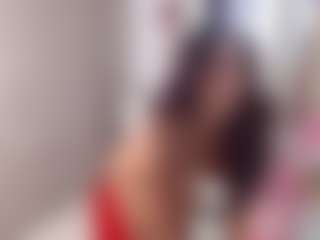 ebony-mommy's Live Sex Cam Show