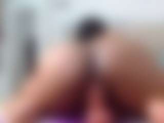 ebony-mommy's Live Sex Cam Show