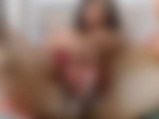 ebony-mommy's Live Sex Cam Show