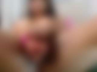 ebony-mommy's Live Sex Cam Show