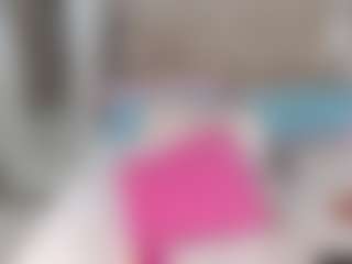 Live cam show with ebony-mommy - HD on LiveSexCams6
