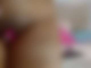 ebony-mommy's Live Sex Cam Show