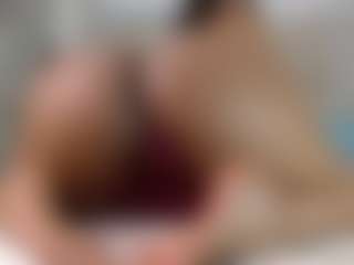 Live cam show with ebony-mommy - Black HD on mypornchat.com | colombia
