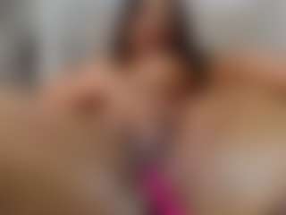 Live cam show with ebony-mommy - Amateur on fuklive.com