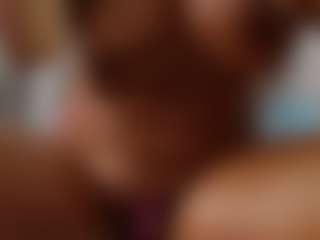 ebony-mommy's Live Sex Cam Show