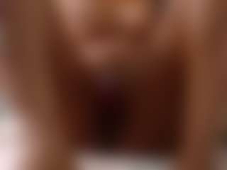 Live cam show with ebony-mommy - Amateur Big Tits on parknlotfishbdy
