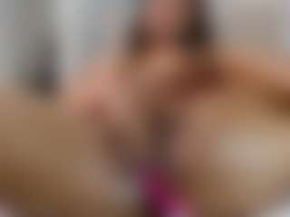ebony-mommy's Live Sex Cam Show