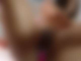 ebony-mommy's Live Sex Cam Show