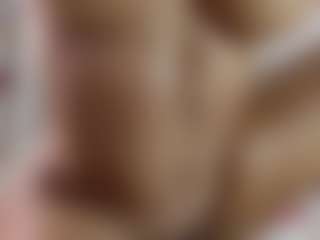 Live cam show with ebony-mommy - Tease BBW on iamadamtest123.com