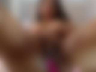 ebony-mommy's Live Sex Cam Show