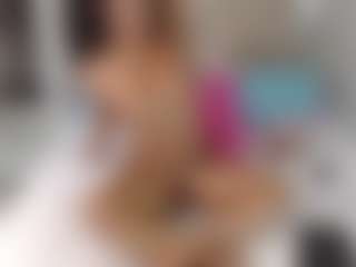ebony-mommy's Live Sex Cam Show