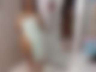 Live cam show with ebony-mommy - Bedroom Ebony on thefappeningchat.com | colombia