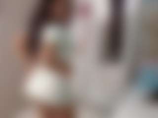 Live cam show with ebony-mommy - Asshole Curvy on pussylord.com