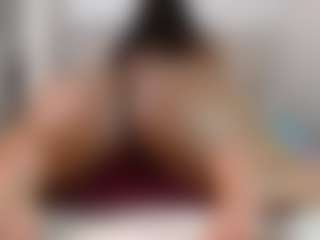 ebony-mommy's Live Sex Cam Show