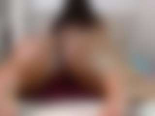 ebony-mommy's Live Sex Cam Show